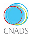 cnads