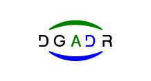 dgadr