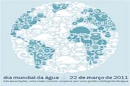 dma2011