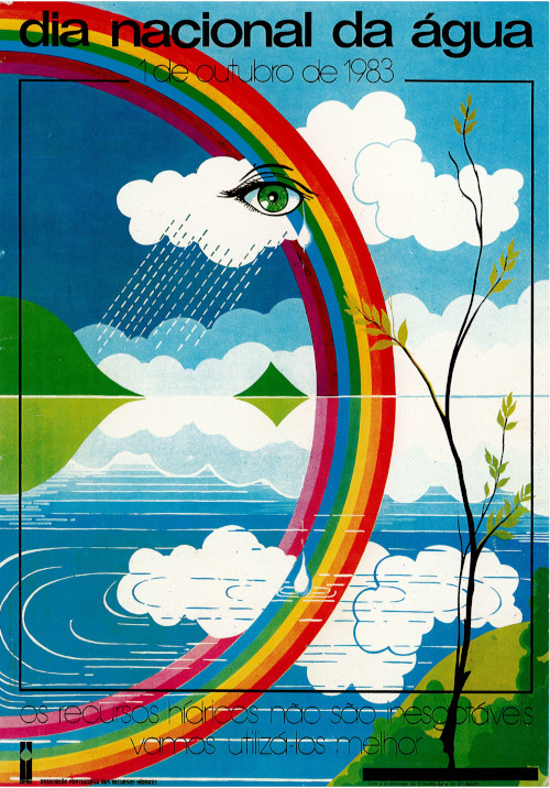 Dia Nacional da Água