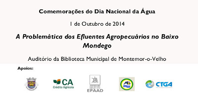 dna2014 mondego