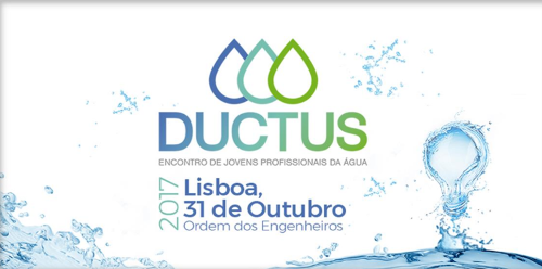 ductus