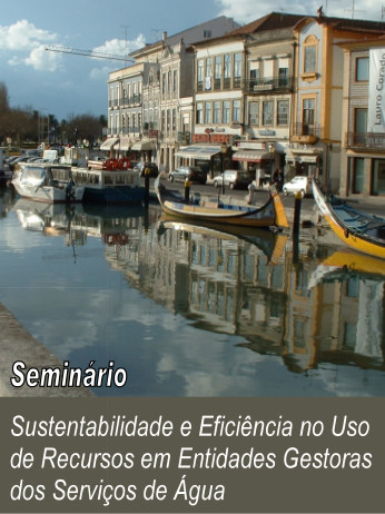 entidades-gestoras