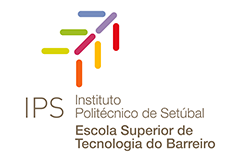 logo-ESTB