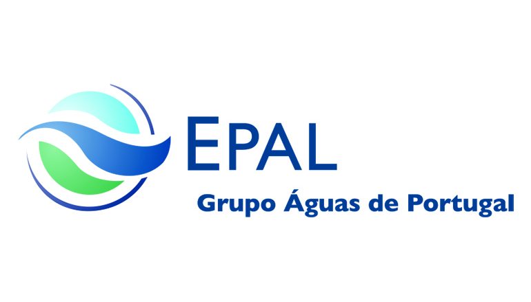 logo-epal