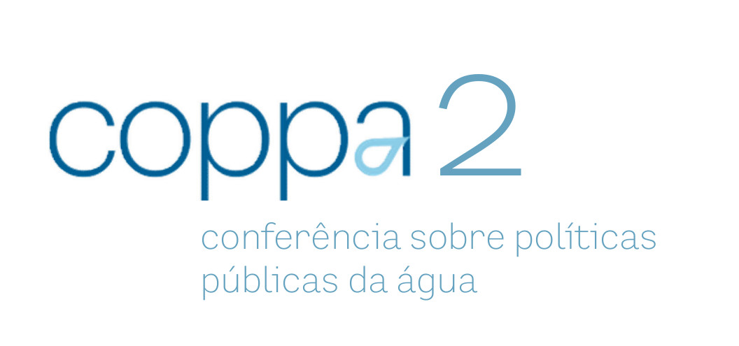 logo coppa2