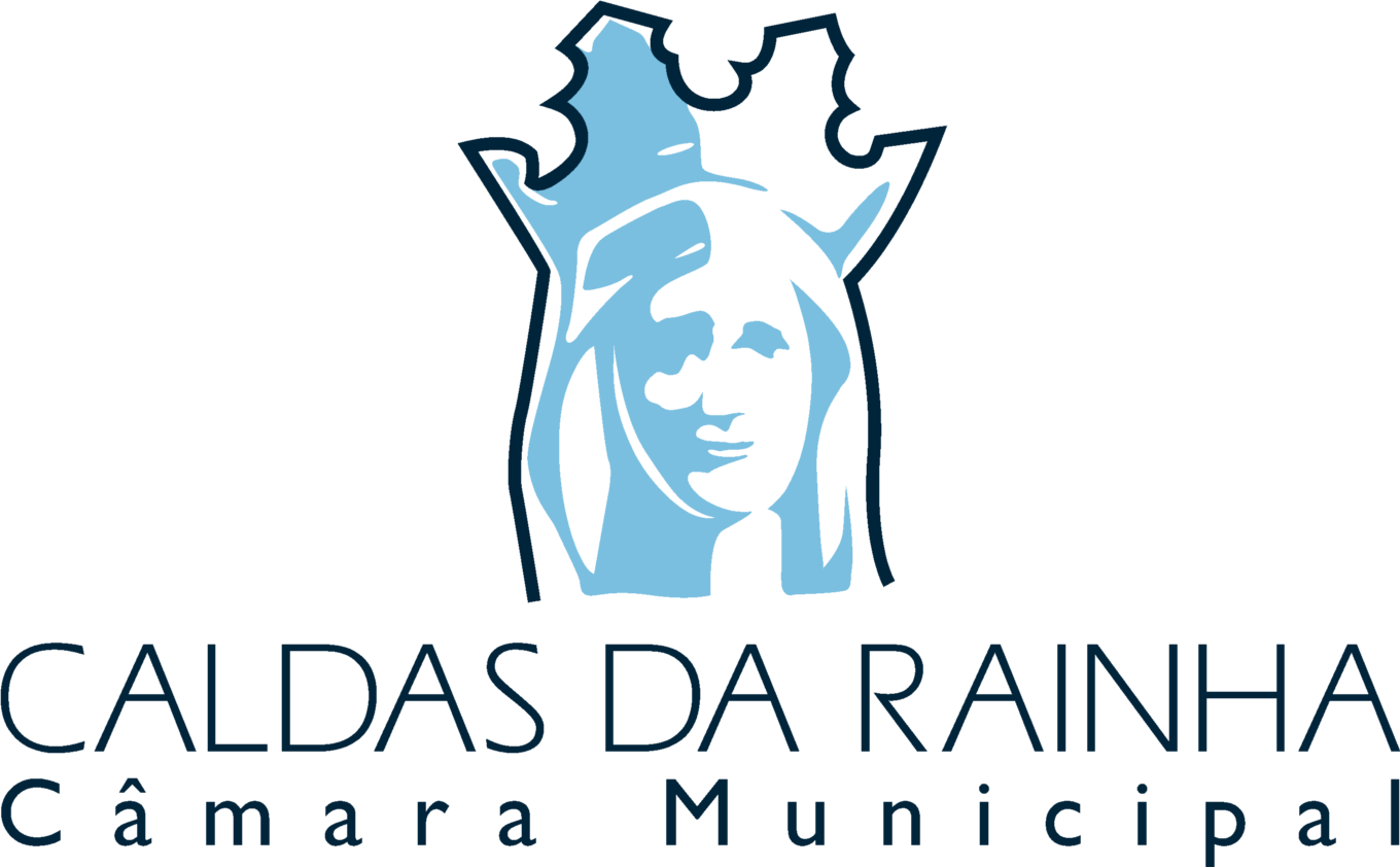 logo rainha