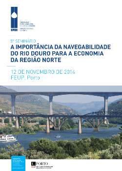 navegabilidade-rio-douro