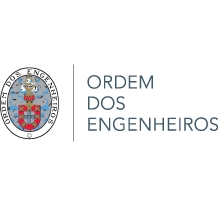 oe