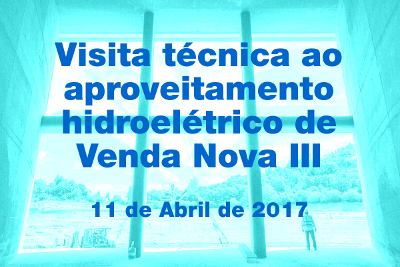 vendanovaIII