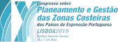 zonascosteiras2019b