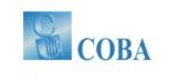 COBA - Consultores de Engenharia e Ambiente, S.A.