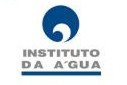 INSTITUTO DA ÁGUA, I. P., (INAG, I.P.