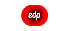 edp