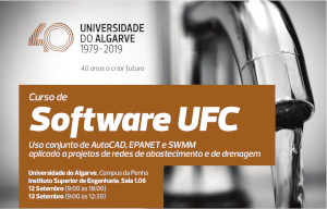 Curso de Software UFC
