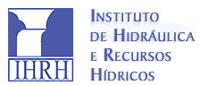 Instituto de Hidráulica e Recursos Hídricos