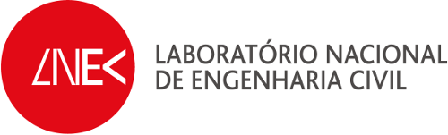 Laboratório Nacional de Engenharia Civil