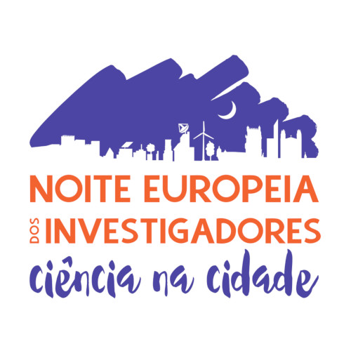 Noite Europeia dos Investigadores 2019