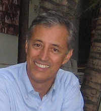 Rodrigo Proença de Oliveira