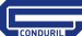 Logo-Conduril-33x15mm