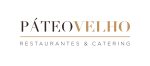 Logo-PATEOVELHO_Vectorial2