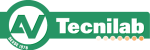 Logo-Tecnilab-AV-Portugal