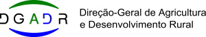 Logo_DGADR_C