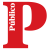 p-logo-original